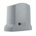 DYNAMOS XL1800