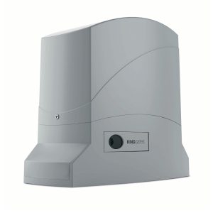 DYNAMOS XL1800