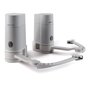 Cổng Tự Động King Gate MODUS 280