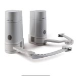 Cổng Tự Động King Gate MINIMODUS 24