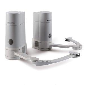 Cổng Tự Động King Gate MINIMODUS 24