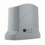 Motor Cổng Tự Động Lùa King Gate DYNAMOS 24/400